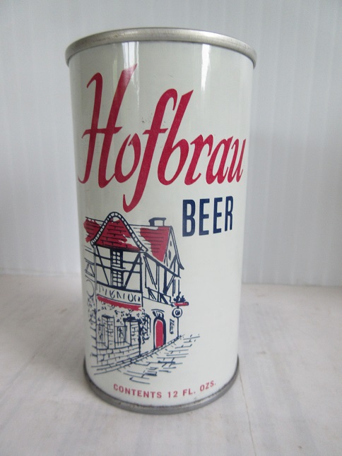 Hofbrau - Click Image to Close